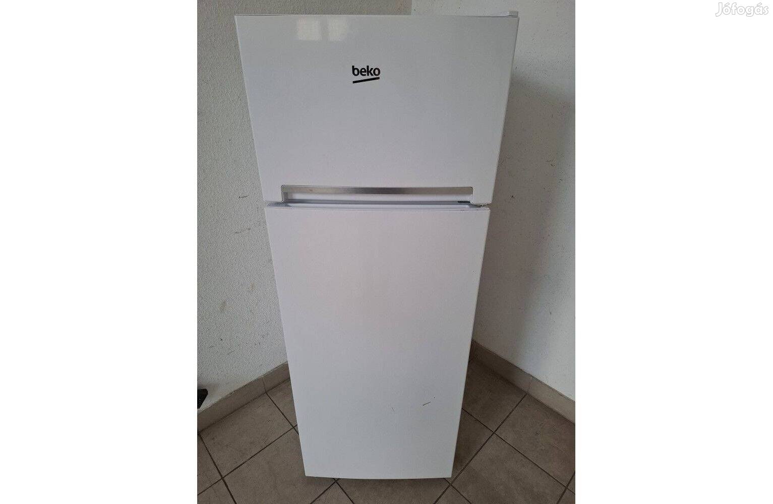 Használt Beko Rdsa240K30W Hűtőszekrény [H16293] 3 hó garancia